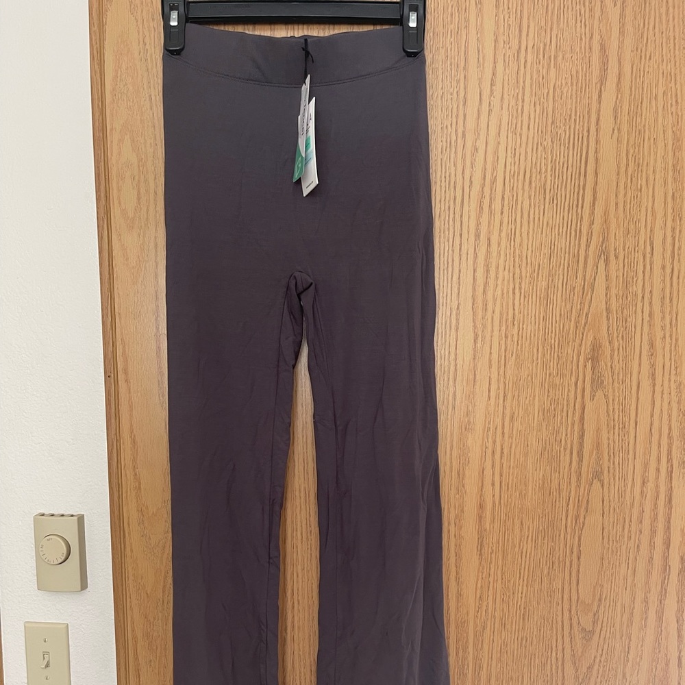 Tala pants